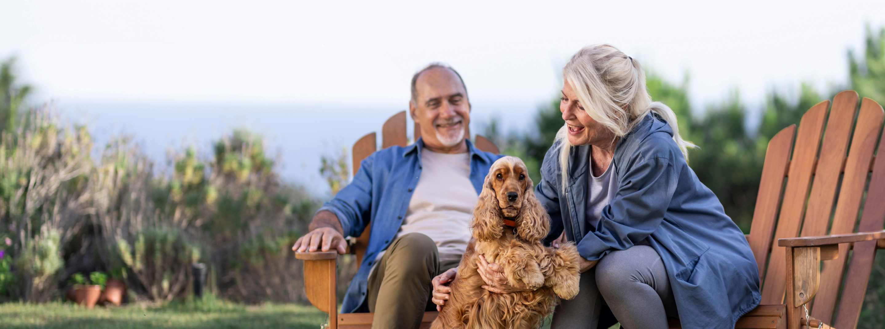 247_day4_afternon3307_FINAL