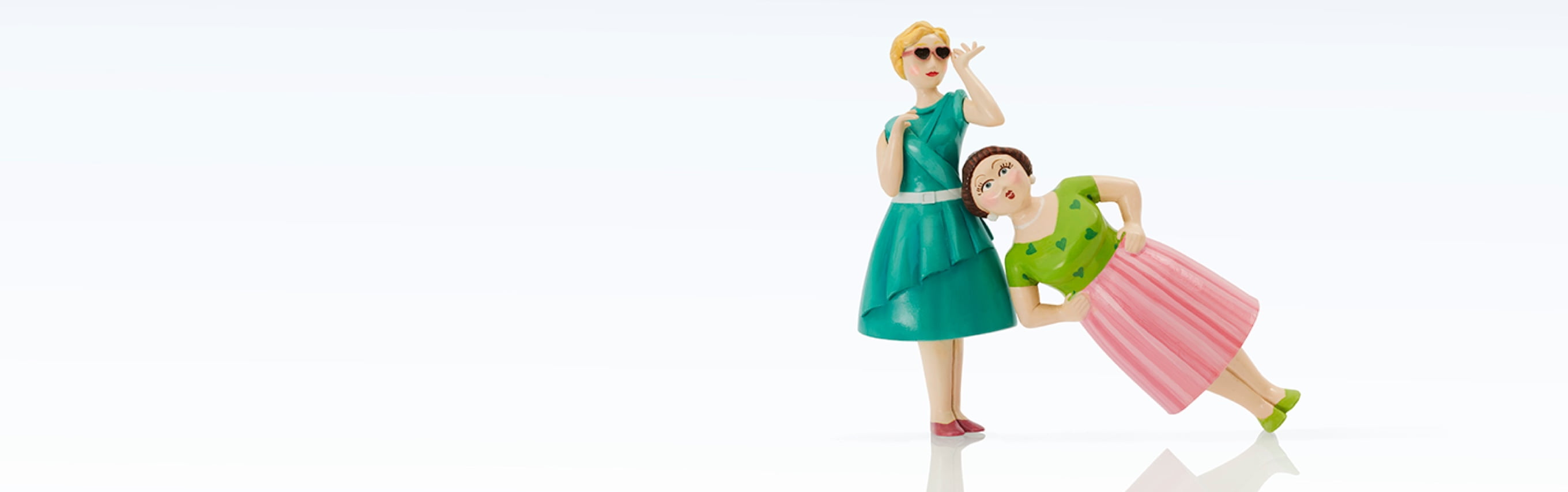 Postmenopausal Osteoporosis Treatment EVENITY® (romosozumabaqqg)