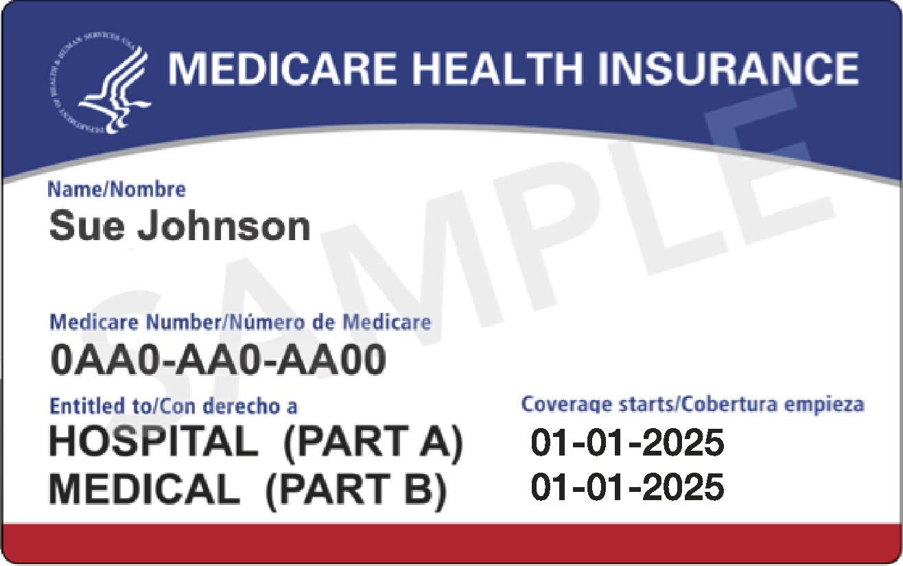 medicare-advantage-card