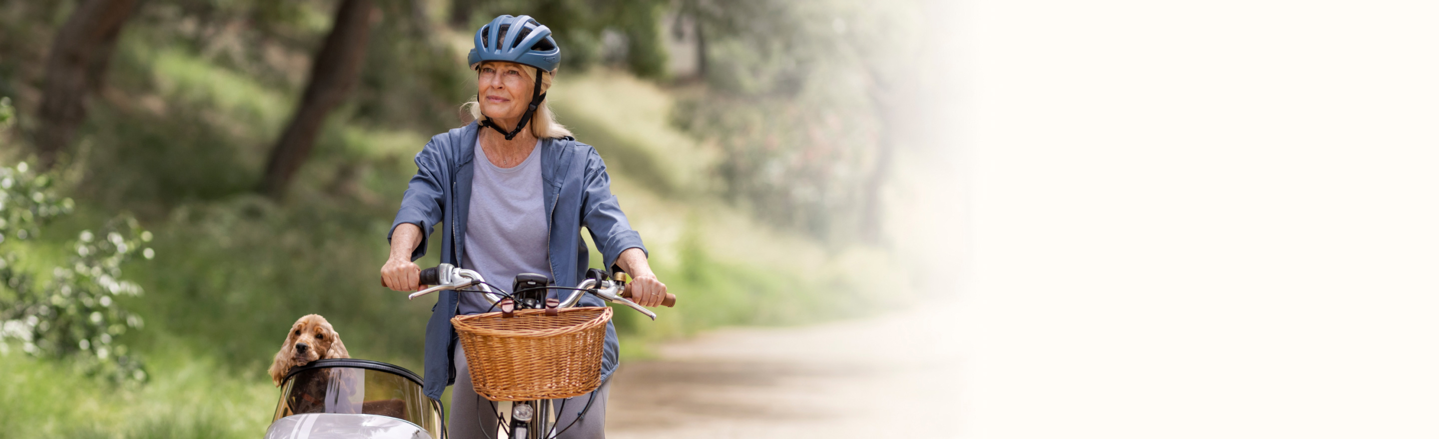 247_day4_afternon2625_FINAL