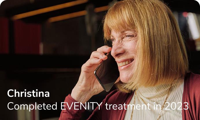 Watch-Christina-story-mb