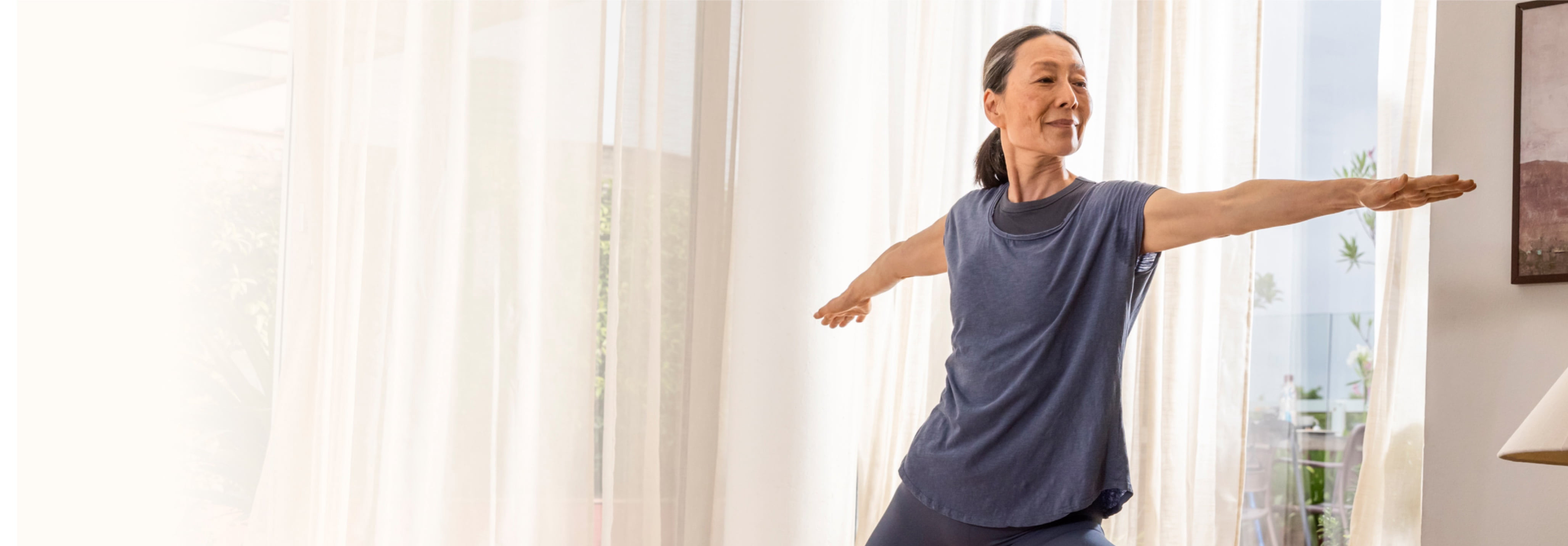 Taking | EVENITY® (romosozumab-aqqg)