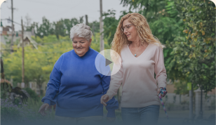 Michelle-Video-Thumbnail