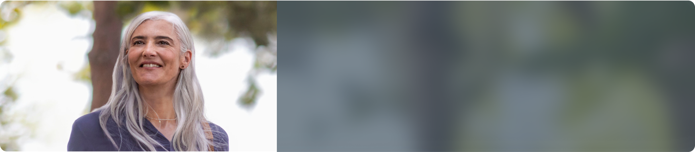 What is EVENITY® (romosozumabaqqg)?