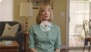 christina -Video-Thumbnail-2