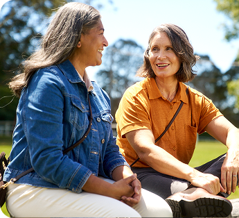 importance-early-diagnosis