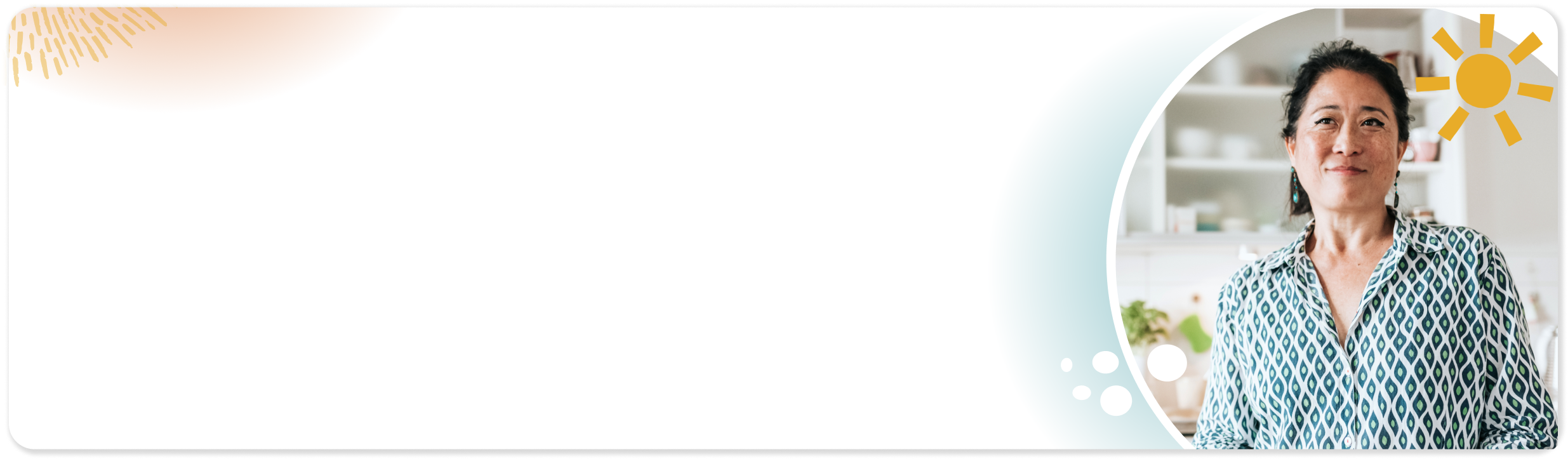 taking-evenity-enroll-cta