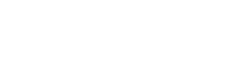 AMGEN® logo