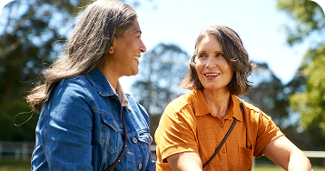 importance-early-diagnosis-mb