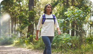 women-bone-health-mb