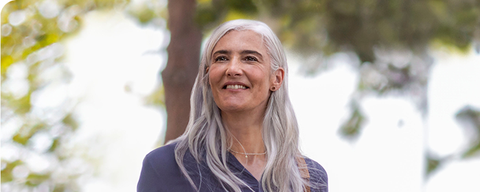 taking-eve-ask-eve-mob