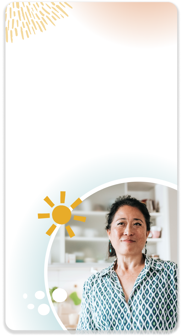 taking-evenity-enroll-cta-mobile