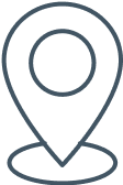 Location Icon