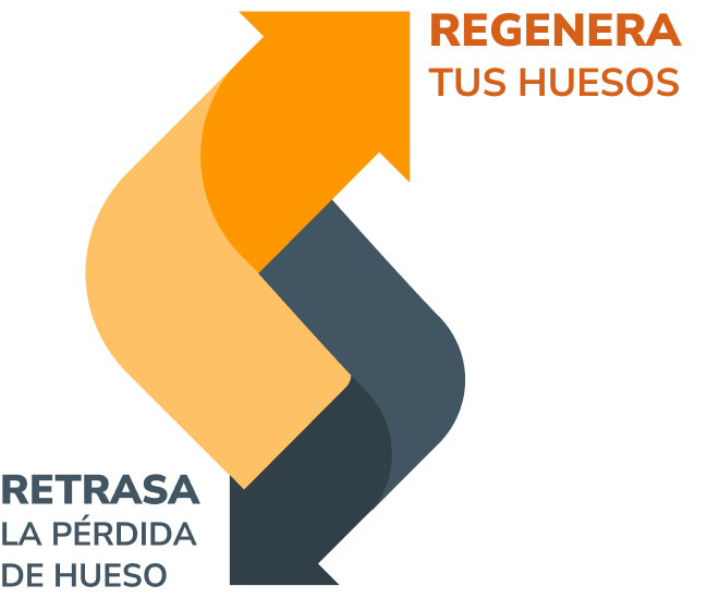 Cómo funciona EVENITY® (romosozumab-aqqg)