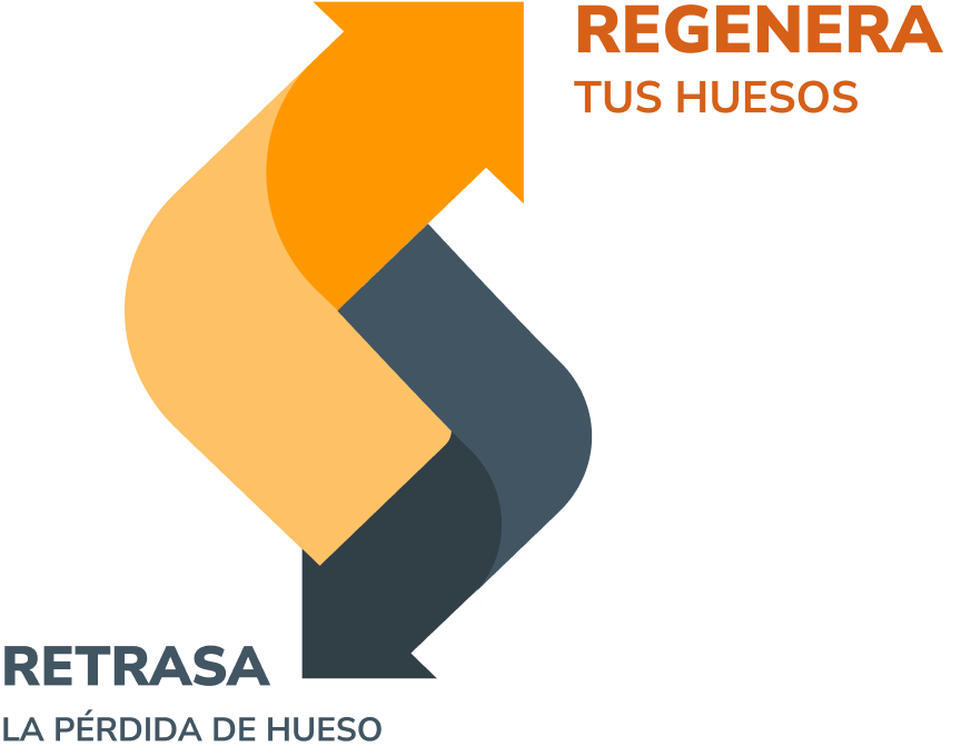 Cómo funciona EVENITY® (romosozumab-aqqg)