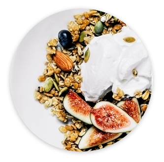 Calcium-rich-recipes