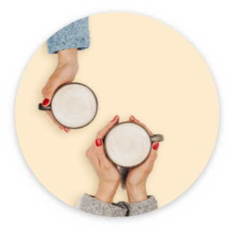 Community-resources