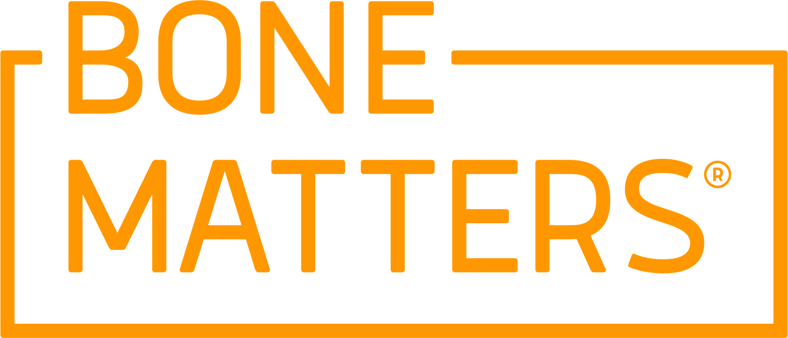 bone-matters-logo