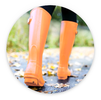 seasonal-tips-for-preventing-falls