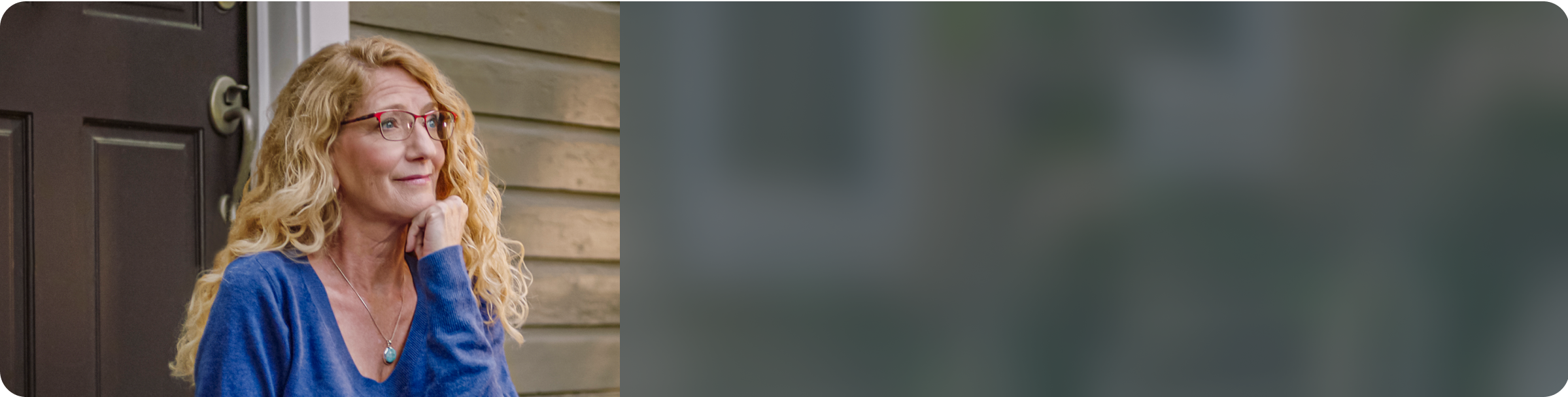 read-more-patient-stories