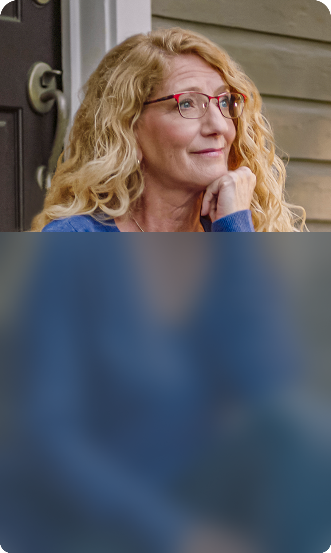 read-more-patient-stories-mobile