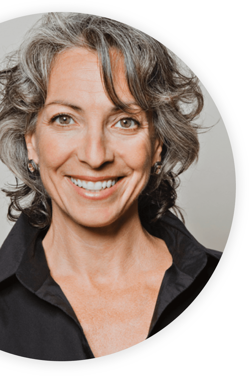 getty-images-1314493344