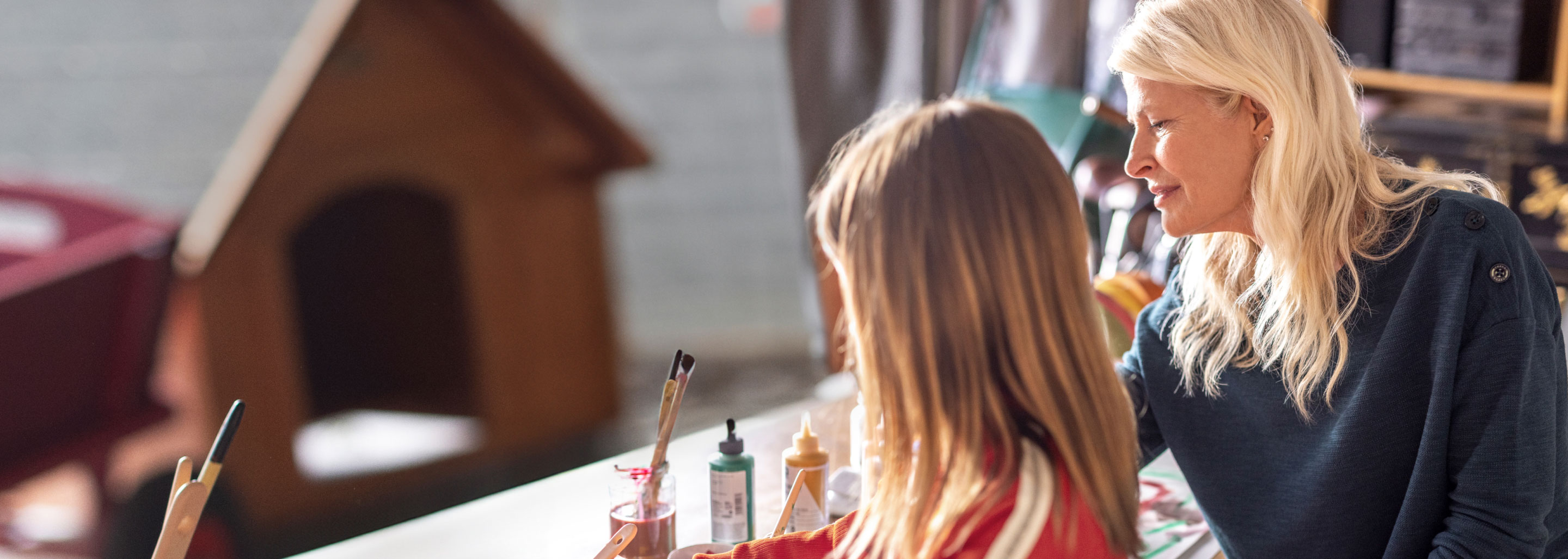 5-3-ddg-header-image