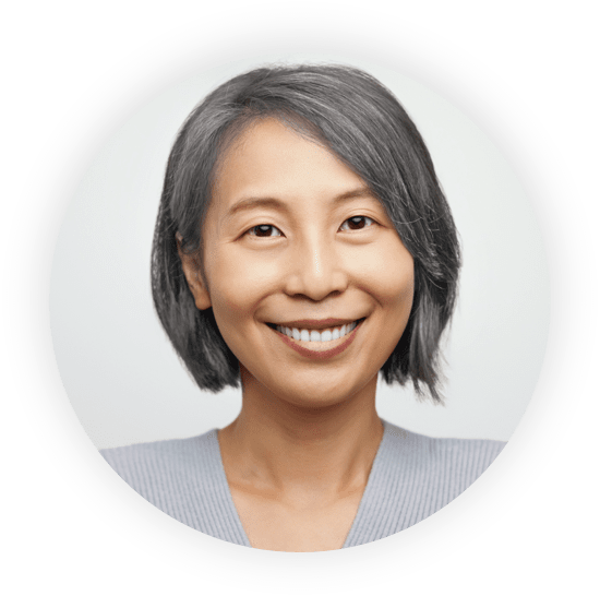 hero-icon-fall-prevention