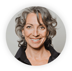 hero-icon-fall-prevention